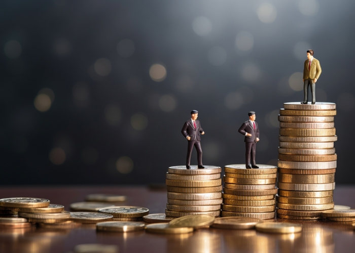 Weton Jawa dan Potensi Rezeki: Cara Mengetahui Peluang Finansial Menurut Primbon
