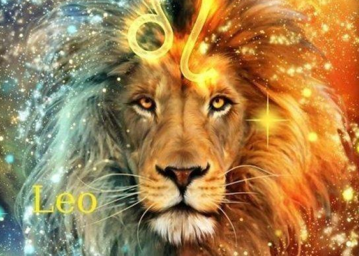 Ramalan Zodiak Leo Hari Ini 15 Desember 2022, Wajib Perbaiki Diri Dalam Hal Ini