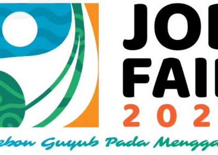 Pekan Depan Ada Job Fair di GCM, Sediakan 1.480 Lowongan Kerja