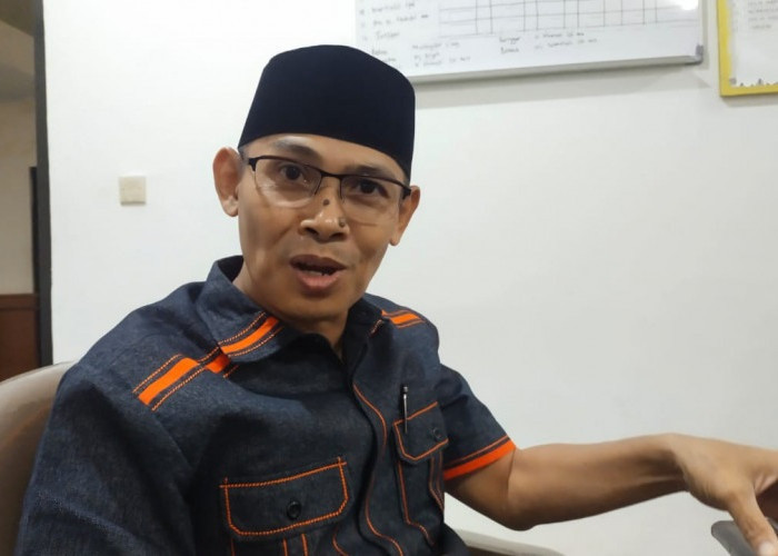 Kasus ISPA di Kabupaten Cirebon Melonjak, DPRD Minta Dinkes Pastikan Kesiapan Faskes