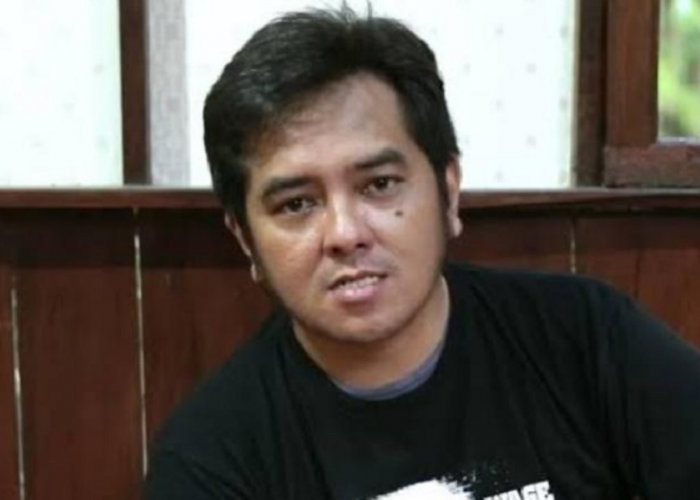 Masih Ingat Mas Bechi Anak Kiai Jombang? Dituntut 16 Tahun Penjara, Pasek: Percuma Membuka Fakta
