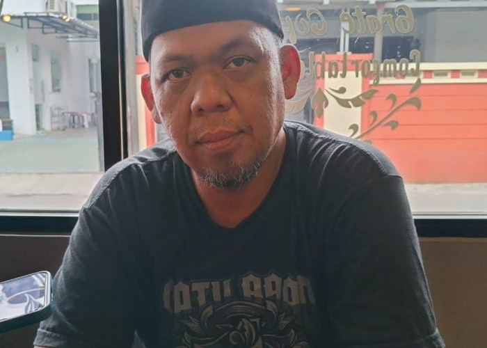 Pasca IB Dilaporkan Atas Dugaan Pencemaran Nama Baik, Dewan Syuro PKB Kota Cirebon Buka Suara 