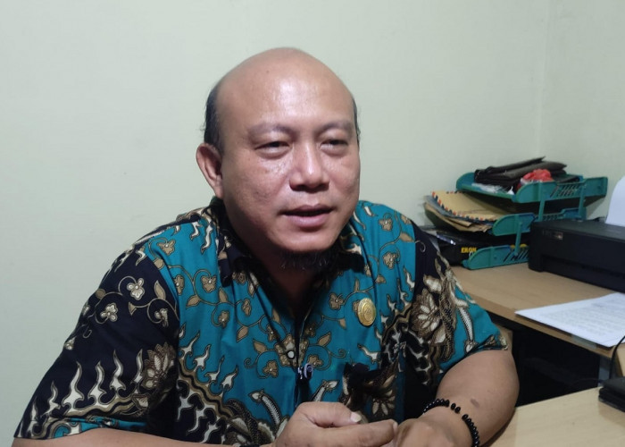 Liga Akbar Saksi Kunci yang Bisa Mengungkap Kasus Vina Cirebon, Pengacara: Bisa Mengubah Kronologis