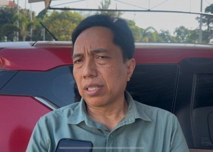 DPRD Cirebon Soroti Lambannya Penetapan Direksi Definitif BUMD