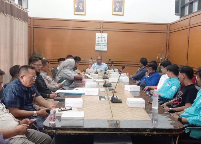 Rp173,4 Miliar Dikembalikan ke Kas Majalengka, Perda Investasi BIJB Kertajati Akan Dicabut