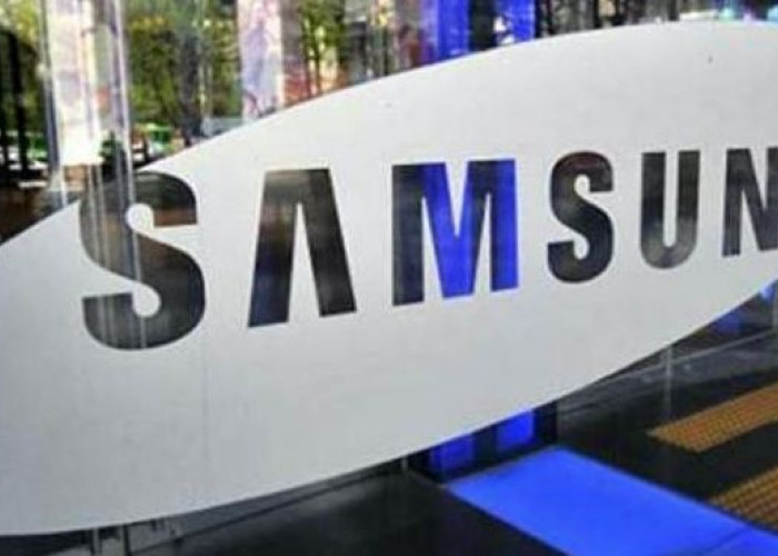 Menjadi Salah Satu Brand Terbaik, Apa Kelebihan Hp Samsung?