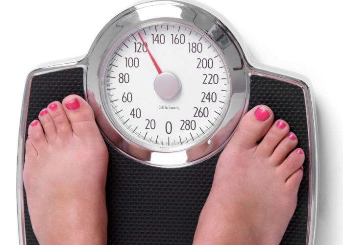 Ingin Berat Badan Bertambah? Berikut Tips Cara Menambah Berat Badan Secara Alami dan Sehat