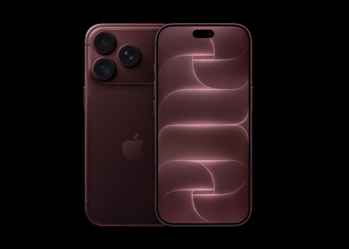 Harga iPhone 18 Pro Tembus Rp27,49 Juta, Fitur Canggih Ini Benar-Benar Layak Dibayar?