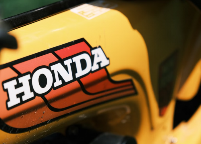 Honda Astrea Grand dan Prima Kembali Diburu Kolektor Muda, Ini 5 Alasannya