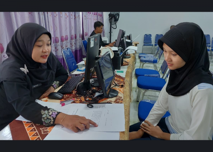 Ada Juga di Cirebon, Ini Dia Daftar SMA dan SMK Swasta Gratis di Jawa Barat