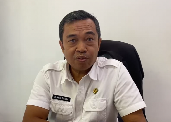 445 Jemaah Haji Kota Cirebon Bergerak ke Arafah, Satu Jemaah Ikuti Safari Wukuf