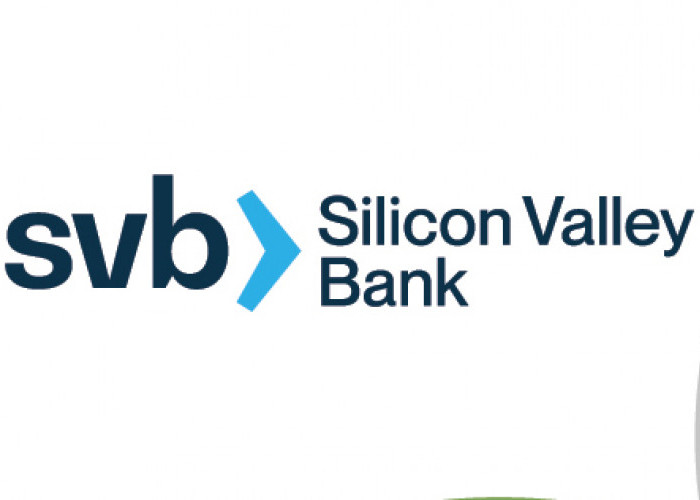 Silicon Valley Bank Ditutup, Apa Dampaknya untuk Industri Perbankan Indonesia? Begini Kata OJK 