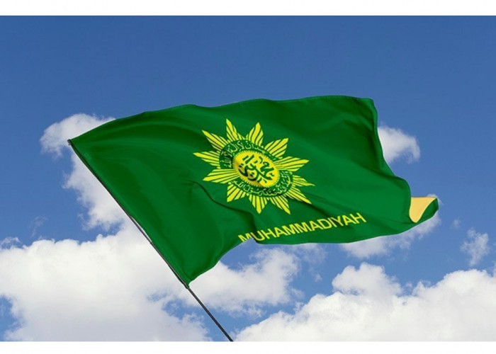 Ramadan Tinggal Hitungan Minggu, Muhammadiyah Sudah Tetapkan Awal Puasa, Catat Tanggalnya Ya! 