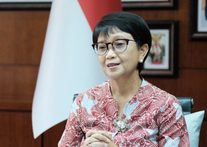 Australia Ucapin HUT ke-77 Republik Indonesia, Dubes: Kami Sejak Awal Mendukung Kemerdekaan