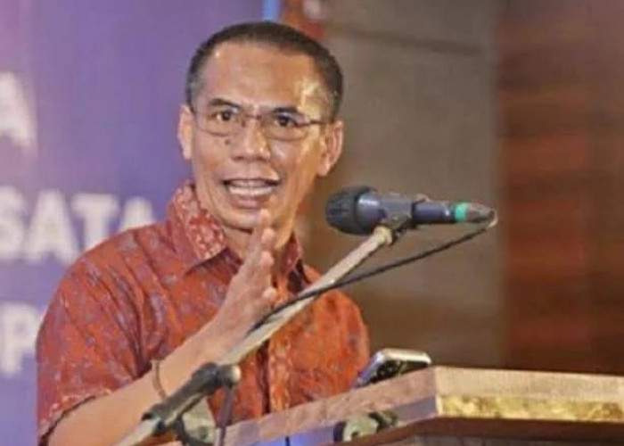 Diskusi ART dan Kedaulatan Media: Keterbukaan Perdagangan Harus Sejalan Perlindungan Pers Nasional