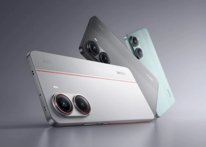 Xiaomi Siapkan Redmi Turbo 6 dan Turbo 6 Max, Nama POCO X9 Pro serta Chip Dimensity Mulai Terkuak