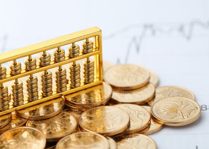 Bukan Mustahil dan Jangan Kaget, Harga Emas bisa Turun jadi Rp 1,3 Juta per Gram, 4 Hal Ini Pemicunya