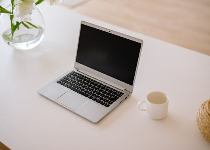 6 Rekomendasi Laptop Mini 2026 untuk Mahasiswa dan Pekerja, Ringan tapi Tetap Bertenaga