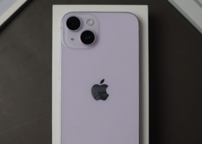 4 Rekomendasi iPhone Bekas Budget 5 Jutaan, Punya Performa Kencang dan Kamera Sangat Bersaing