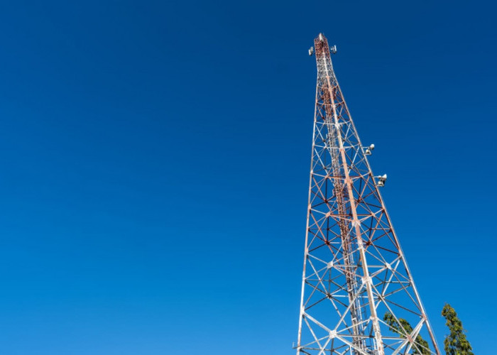 Libur Nataru, Trafik Internet Indosat Jabar Diprediksi Melejit Double Digit!