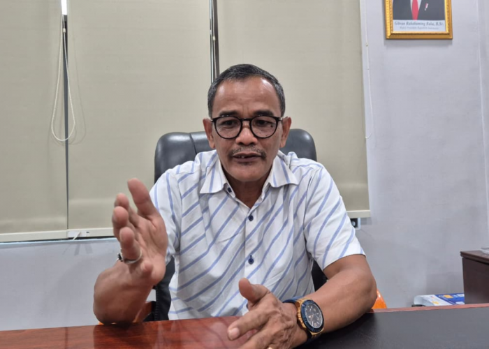 Peserta BPJS Ketenagakerjaan Bisa Kredit Rumah, Ini Keuntungan dan Cara Mengajukannya