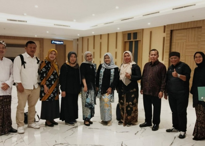 Nadran dan Empal Gentong Khas Cirebon Jadi Warisan Budaya Takbenda Indonesia Tahun 2024