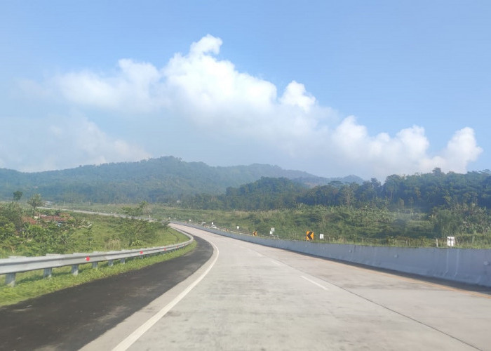Deretan Jalan Tol Termahal hingga Termurah di Jawa Barat, Tol Cisumdawu Nomor Berapa Ya?