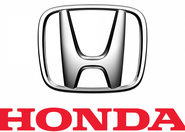 Honda Kembangkan Mobil Listrik dengan Menggandeng LG