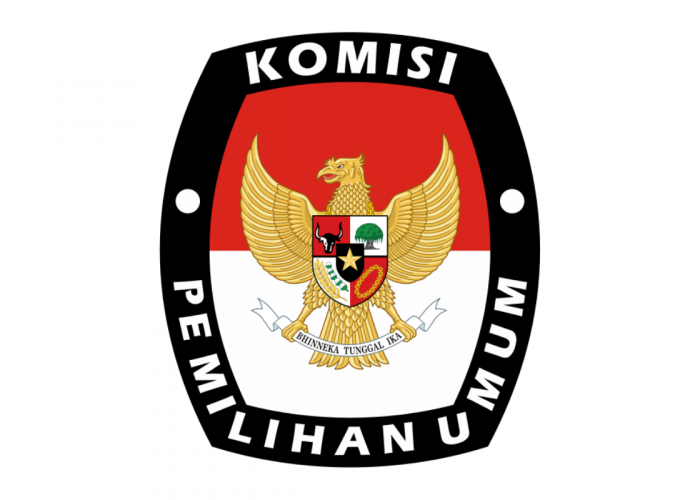 KPU Majalengka Catat 1,03 Juta Pemilih pada PDPB Triwulan III 2026