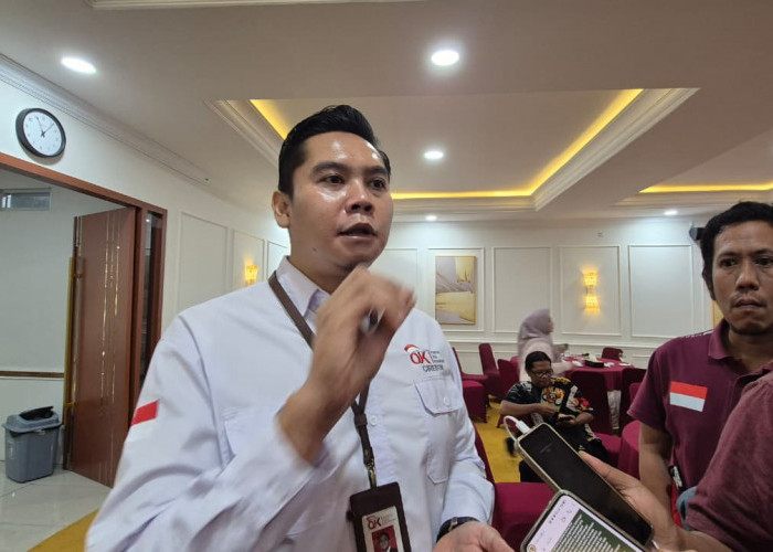 Perombakan Aturan SLIK dalam Pembahasan Teknis