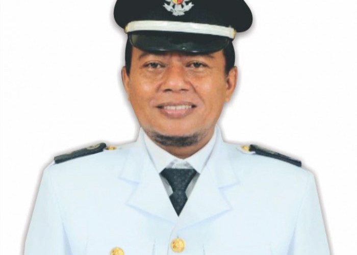 Apdesi Majalengka Minta Pemkab Tunda Tahapan Pilkades 2027, Ini Alasannya