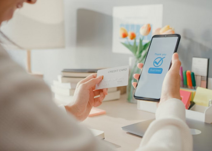 Anti Boncos! 5 Cara Klaim Saldo DANA Gratis Hingga Rp100.000 Hari Ini, Cukup Modal HP