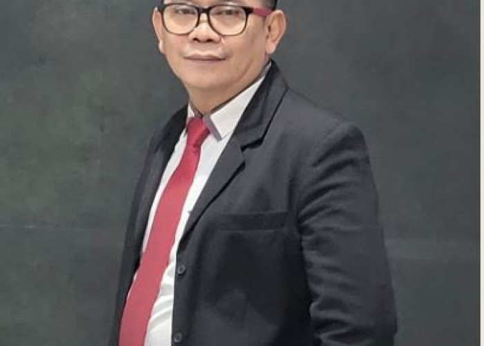 Carut-Marut Sistem Zonasi, Kisruh PMB Dinilai Perlu Solusi Total