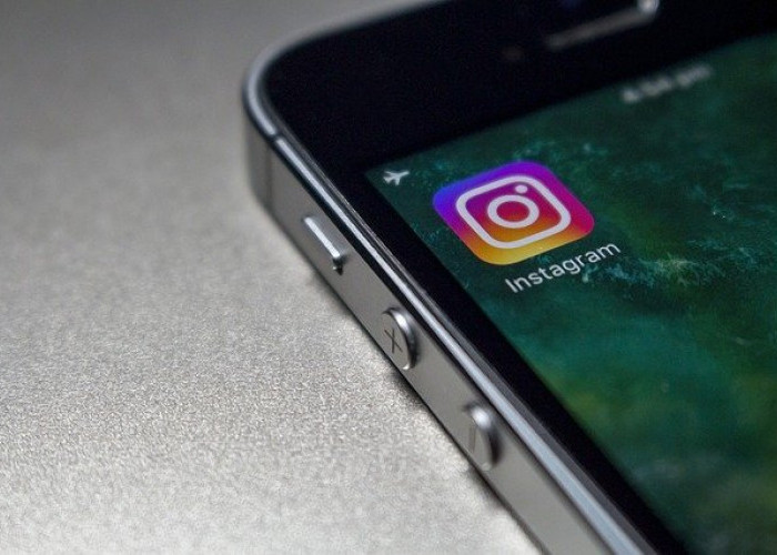 Wahai Orangtua Tenanglah, Akun Instagram Milik Anak Bisa Diawasi Lewat Fitur Baru Platform Medsos Ini