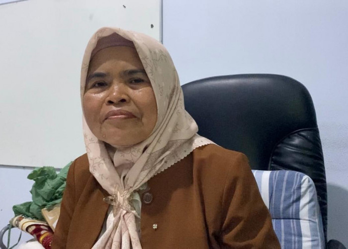 Imbas Kasus Daycare di Jogja, Bagaimana dengan Kota Cirebon? Simak Fakta Pengawasannya