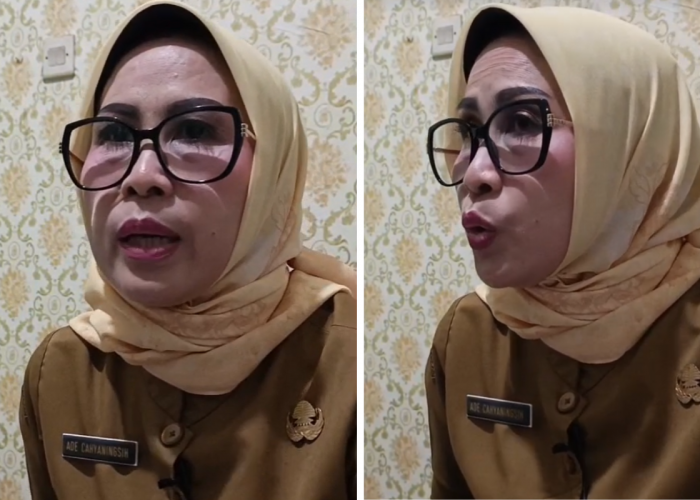 Disdik Kota Cirebon Tegaskan Pengadaan Seragam Sekolah Sudah Sesuai Aturan, Acu Permendikbud dan Perwali