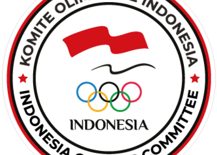 432 Atlet Siap Bela Indonesia di Asian Games 2026, 35 Cabor Jadi Andalan