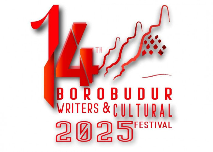 BWCF ke-14 Hadir di Cirebon, Undang Ilmuan dan Seniman Dunia Bahas Islam Nusantara  