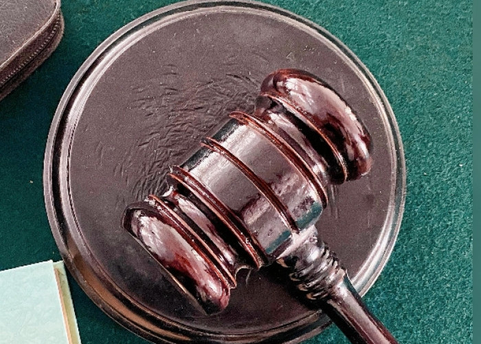 PN Majalengka Jatuhkan Vonis Mati untuk GGG, Pelaku Pembunuhan Bocah 11 Tahun