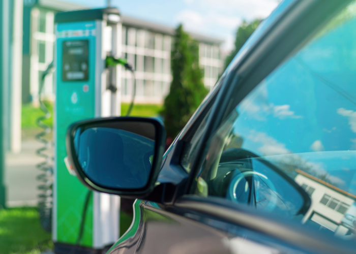Resale Value Mobil Listrik 2026: Adu Nilai Jual Kembali Rakitan Lokal dan CBU Impor