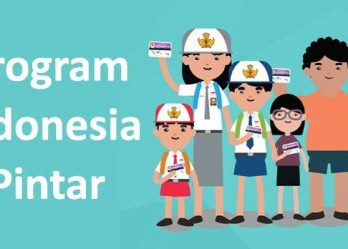 Agar Transparan, Sekolah Wajib Umumkan Siswa Penerima PIP