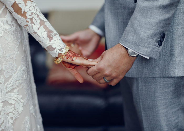 Nikah Gratis di KUA Kota Cirebon, Ini Manfaat Program Gas Nikah bagi Masyarakat