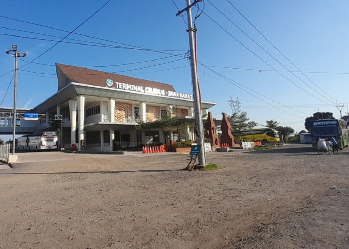 Akan Ada Flyover di Ciledug Cirebon Timur, Dibangun Oleh Pemprov Jabar dan Kementerian PUPR