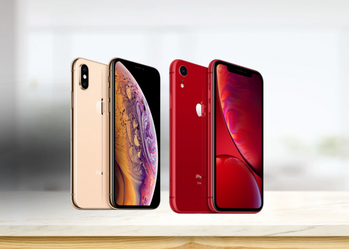 iPhone XR dan iPhone XS Masih Worth It di 2026? Simak Kelebihan, Kekurangan, dan Faktanya!