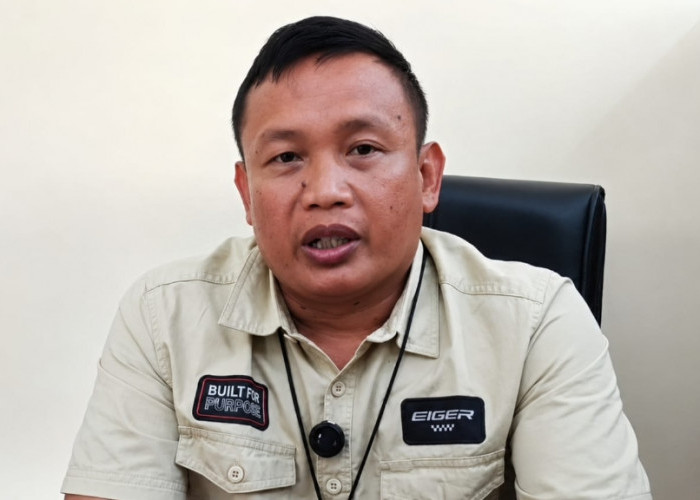 Jaga Identitas Daerah, Pemkab Cirebon Percepat Pengakuan Cagar Budaya