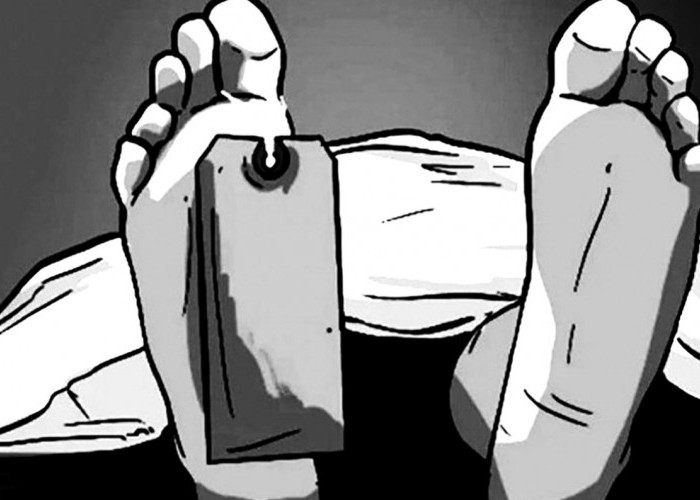 Fakta Terungkap! Polisi Pastikan Tak Ada Tanda Kekerasan di Balik Kematian Pria di Telukagung Indramayu