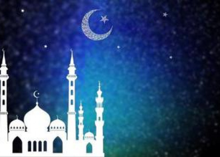 Awal Ramadan Sama, Penentuan Idul Fitri Bisa Saja berbeda 