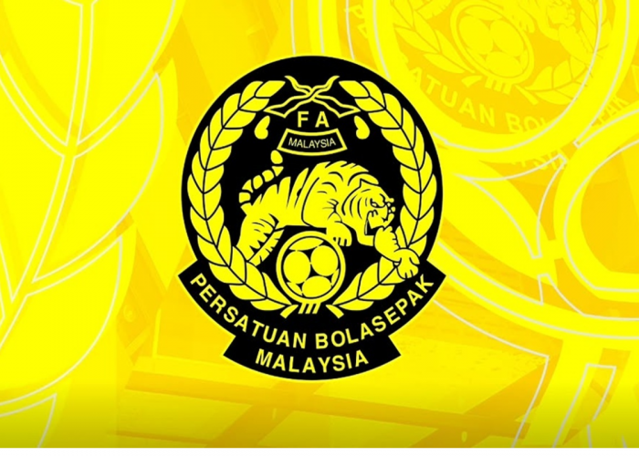 Malaysia Belum Puas, FAM Ngadu ke FIFA soal Tambahan Waktu Indonesia vs Bangladesh
