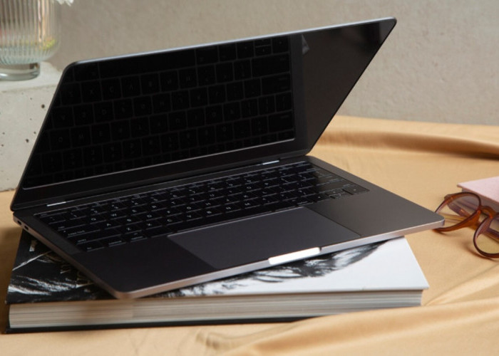 Laptop Murah untuk Content Creator Pemula, Editing Lancar Tanpa Bikin Kantong Jebol