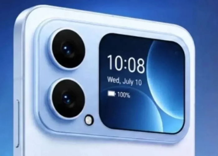 Honor 700 Pro Dikabarkan Meluncur November 2026, Bawa Baterai 9.000mAh, Kamera 200MP dan Periskop 50MP